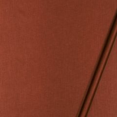 Robert Allen Subtle Mood-Red Hot 235842 Decor Multi-Purpose Fabric