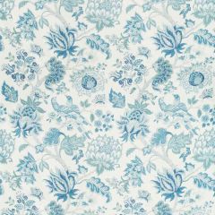 Kravet Lambrook Hyacinth 5 Greenwich Collection Multipurpose Fabric