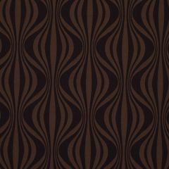 Robert Allen Ozone Peppercorn 150870 Indoor Upholstery Fabric