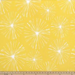 Premier Prints Sparks Mimosa Easy Living Collection Multipurpose Fabric