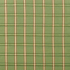 Duralee Kiwi 32441-554 Decor Fabric