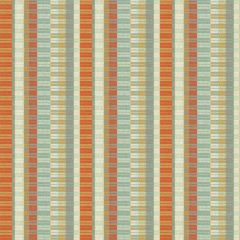 Kravet Design 33485-1524 Inspirations Collection Indoor Upholstery Fabric