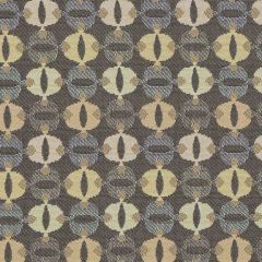 Sunbrella by CF Stinson Contract Firefly Twinkle 62611 Upholstery Fabric