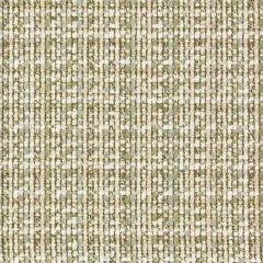 Stout Sprint Marble 2 New Beginnings Performance Collection Indoor Upholstery Fabric