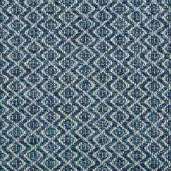 Kravet Design 35678-51 Indoor Upholstery Fabric