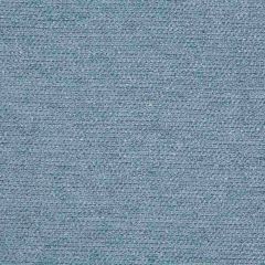 Kravet Design 34667-5 Guaranteed in Stock Indoor Upholstery Fabric