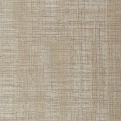 Winfield Thybony Enclave Linen WHF3153 Wall Covering