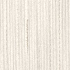 Winfield Thybony Textile WOC2435 Wall Covering