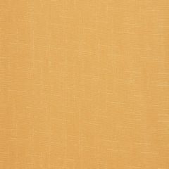 Robert Allen Contract Legend Solid-Honeycomb 234239 Decor Drapery Fabric
