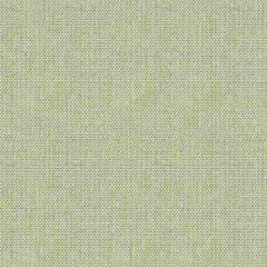 Kravet Avec Amour Mineral 31870-1516 by Candice Olson Indoor Upholstery Fabric