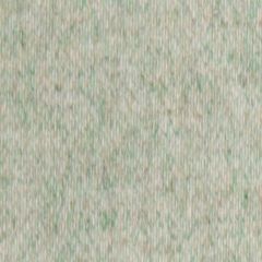 Robert Allen Wool Suit-Mint 231993 Decor Upholstery Fabric