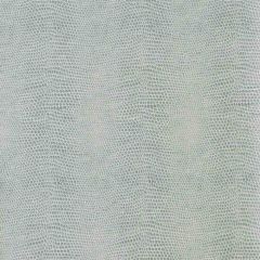 Kravet Design Blue Derek 515 Indoor Upholstery Fabric