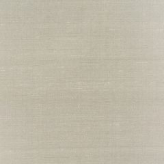 F Schumacher Bellini Silk Oyster 63789 Essentials Plains / Silks Collection Indoor Upholstery Fabric