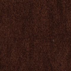Robert Allen Royal Comfort Espresso 231889 Nomadic Color Collection Indoor Upholstery Fabric