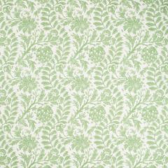 Kravet Wollerton Leaf 3 Greenwich Collection Multipurpose Fabric
