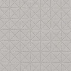 Duralee Granite DI61816-380 Pirouette All Purpose Collection Multipurpose Fabric