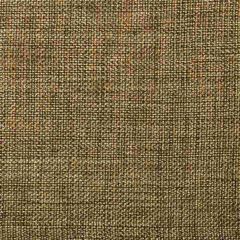 Kravet Contract 34926-614 Indoor Upholstery Fabric