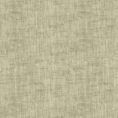 Kravet Basics Beige 3922-1611 Drapery Fabric