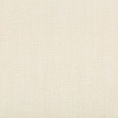 Kravet Contract 35407-1 Crypton Incase Collection Indoor Upholstery Fabric