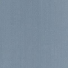 Robert Allen Swagger Dove Grey Linen Solids Collection Multipurpose Fabric