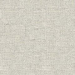 Kravet Basics Grey 33838-1611 Perfect Plains Collection Multipurpose Fabric