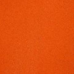 Commercial 95 Orange 459215 118 inch Shade / Mesh Fabric