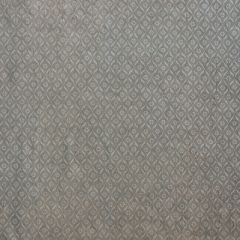 F Schumacher Chaplin Mist 71492 New Opulence Collection Indoor Upholstery Fabric