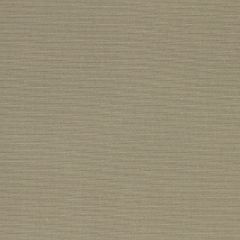 Robert Allen Sunbrella Contract Optima Almond 222224 Upholstery Fabric