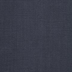 Robert Allen Heirloom Linen Cobalt 231808 Indoor Upholstery Fabric