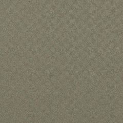 Kravet Contract Invincible Meteor 21 Faux Leather Extreme Performance Collection Upholstery Fabric