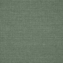 Clarke and Clarke Forest F0964-16 Brixham Collection Drapery Fabric
