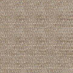 Kravet 34349 Beige 16 Indoor Upholstery Fabric