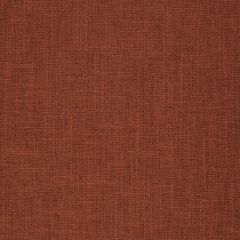 Robert Allen Contract Ambo-Chili Pepper 244830 Decor Upholstery Fabric