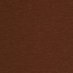 Robert Allen Textured Blend-Red Hot 221696 Decor Upholstery Fabric