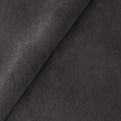 Robert Allen Contract Softened Solid Slate 235760 Color Library Collection Multipurpose Fabric