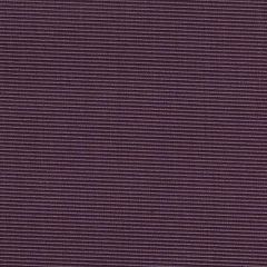 Highland Court 190230H 45-Lilac Classics Collection Indoor Upholstery Fabric