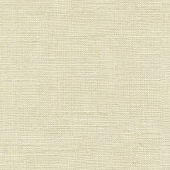 Kravet Mesmerizing Ivory 31502-1 Guaranteed in Stock Indoor Upholstery Fabric