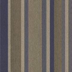 Kravet Roadline Sapphire 31543-5 Indoor Upholstery Fabric