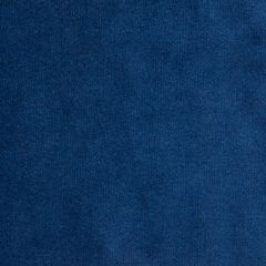 Silver State Lafayette Skyline Velour Supreme Collection Multipurpose Fabric