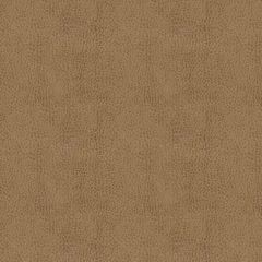 ABBEYSHEA Keen 6010 Moccasin Contract Marine and Healthcare Upholstery Fabric