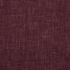 Clarke and Clarke Damson F1098-06 Albany and Moray Collection Upholstery Fabric