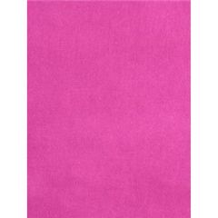 Kravet Design Pink Versailles E29406 Indoor Upholstery Fabric