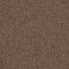 Mayer Fedora Mink 621-000 Indoor Upholstery Fabric