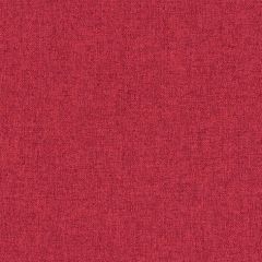 Mayer Fedora Ruby 621-001 Indoor Upholstery Fabric