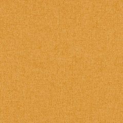 Mayer Fedora Topaz 621-002 Indoor Upholstery Fabric
