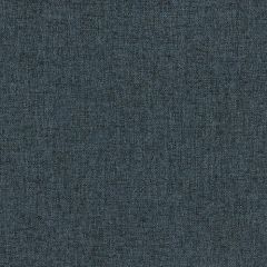 Mayer Fedora Midnight 621-004 Indoor Upholstery Fabric