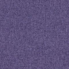 Mayer Fedora Purple 621-005 Indoor Upholstery Fabric