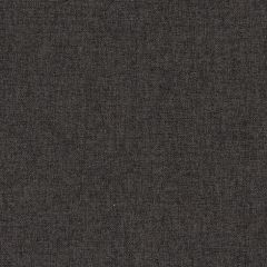 Mayer Fedora Bitumen 621-006 Indoor Upholstery Fabric