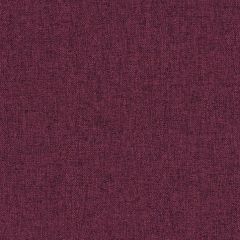Mayer Fedora Plum 621-008 Indoor Upholstery Fabric