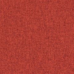 Mayer Fedora Persimmon 621-009 Indoor Upholstery Fabric